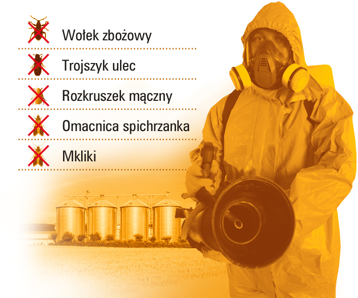 img_gazowanie_zboza_dezynfekcja_magazynow