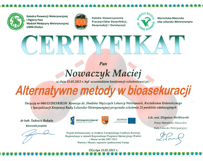 certyfikat_05_ukonczenia_szkolenia_na_temat_alternatywne_metody_w_bioasekuracji